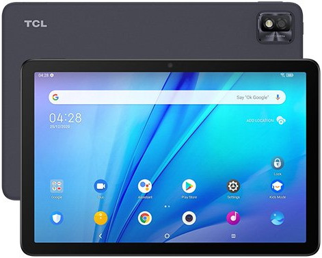 Планшет TCL Tab 10S 32 ГБ