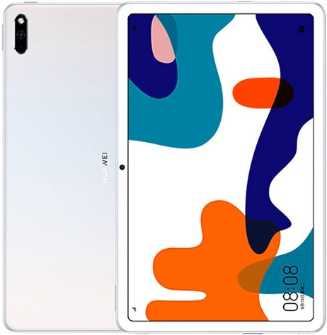 Планшет Huawei MatePad 10.4 128 ГБ