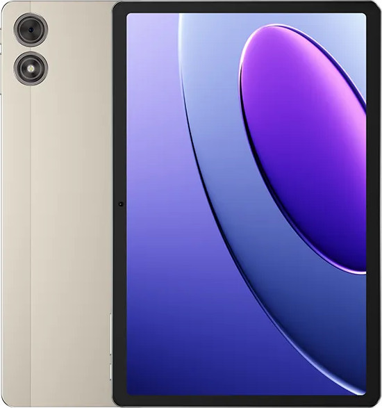 Планшет Tecno Megapad 10 128 ГБ