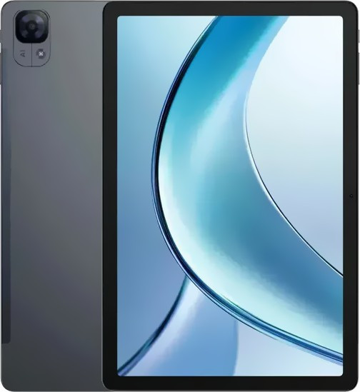 Планшет Doogee Tab E3 Plus 256 ГБ