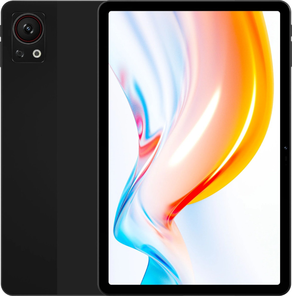 Планшет Doogee T30SE 128 ГБ