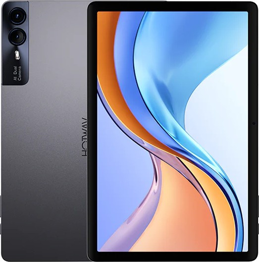 Планшет Hotwav Pad 11 256 ГБ