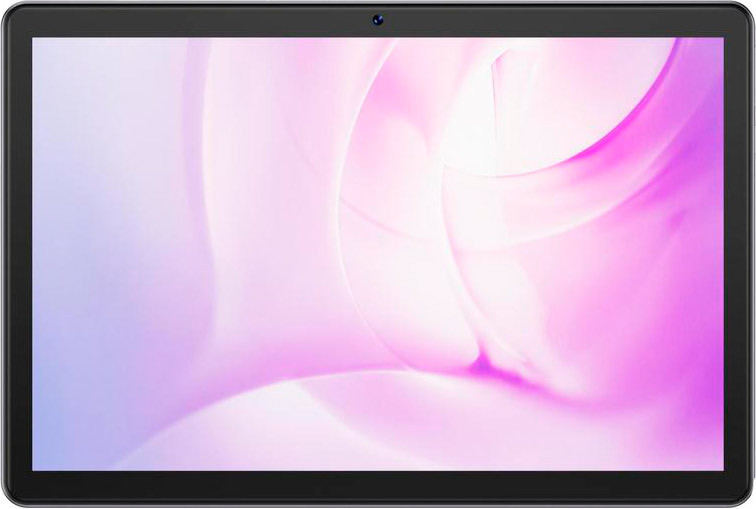 Планшет CUBOT Tab 10 64 ГБ