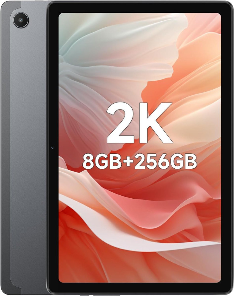 Планшет Alldocube iPlay 50 Pro Max 256 ГБ