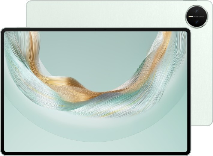 Планшет Huawei MatePad Pro 12.2 2025 512 ГБ