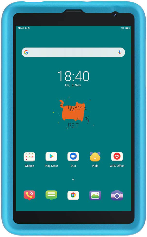 Планшет Blackview Tab 6 Kids 32 ГБ