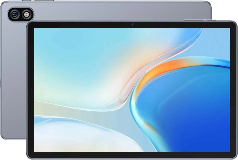 Планшет UleFone Tab W10 128 ГБ