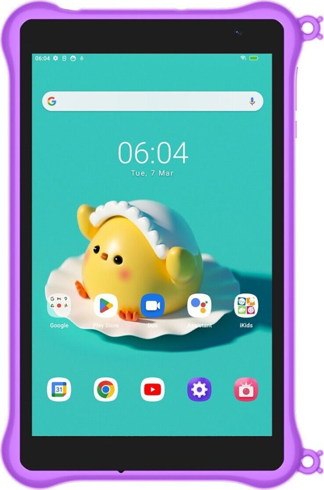 Планшет Blackview Tab 5 Kids 64 ГБ