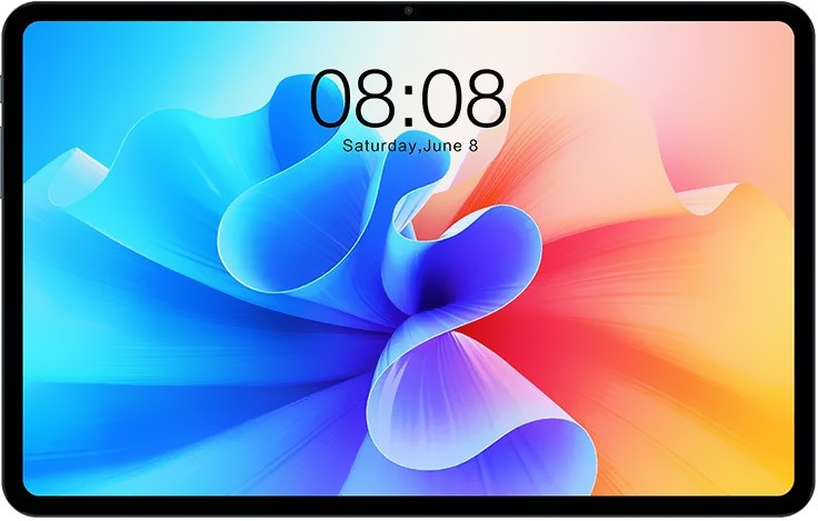 Планшет Teclast T40 Pro 128 ГБ