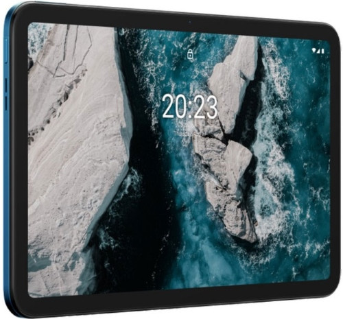 Планшет Nokia T20 64 ГБ / LTE