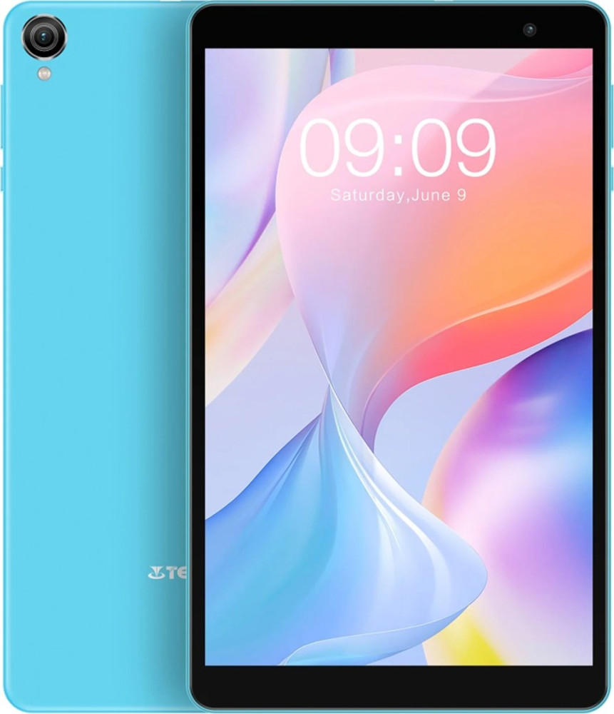 Планшет Teclast P80T 64 ГБ