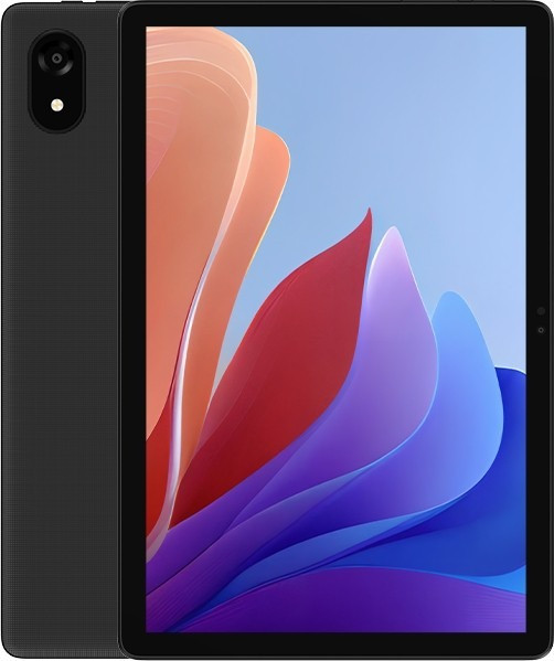Планшет Alldocube iPlay 60S 128 ГБ