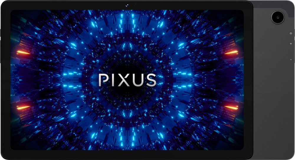 Планшет Pixus Drive 128 ГБ
