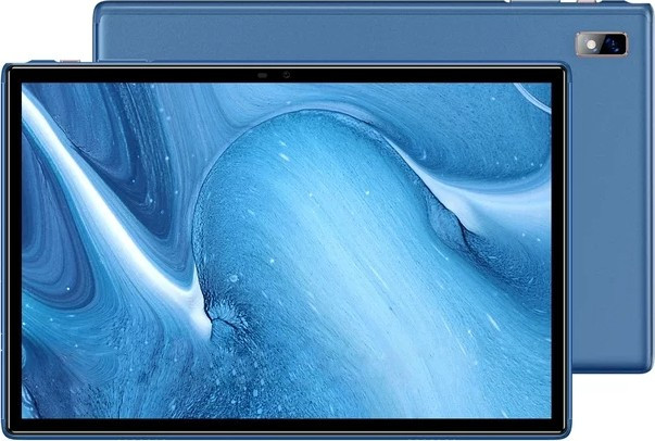 Планшет Oangcc Tab A6 64 ГБ