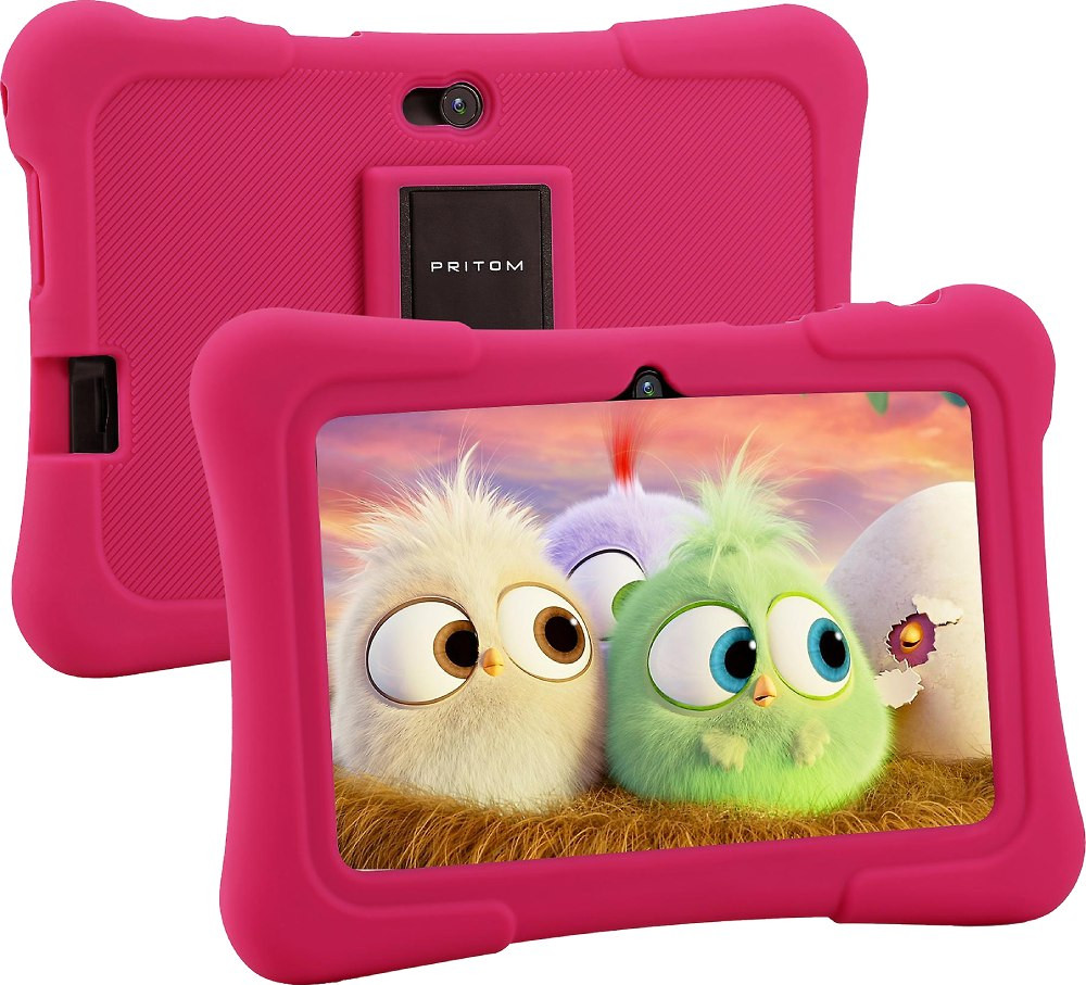 Планшет Pritom K7 Pro 32 ГБ