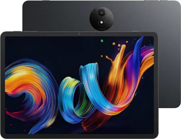 Планшет TCL NxtPaper 11 Plus 256 ГБ / 8 ГБ