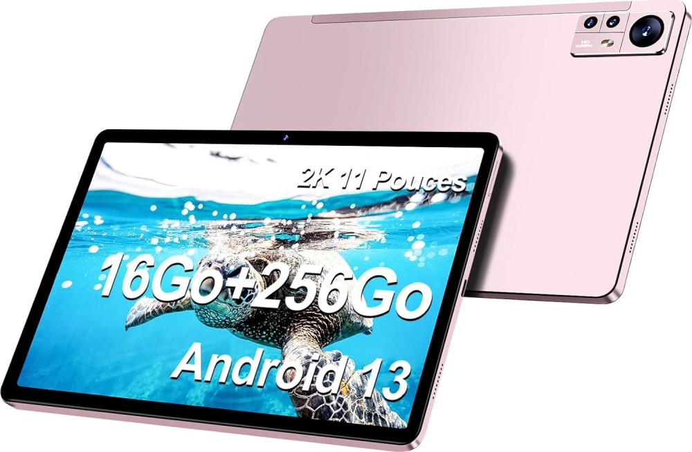 Планшет Aocwei X800 256 ГБ