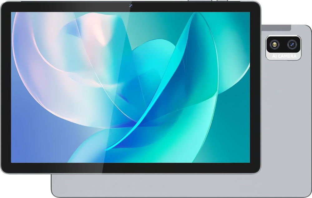 Планшет Jumper EZPad M10S 128 ГБ