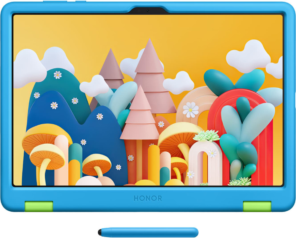 Планшет Honor Pad X8a Kids 128 ГБ