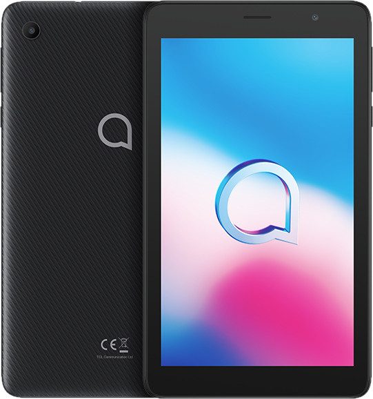 Планшет Alcatel 1T 7 2020 16 ГБ (9013X)