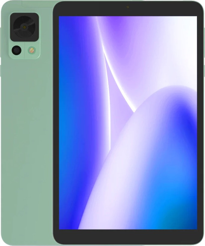 Планшет Doogee T20 Mini Pro 256 ГБ