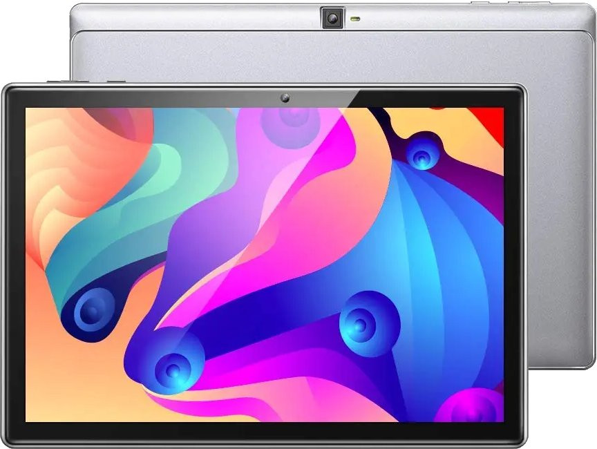 Планшет Vankyo MatrixPad S30 32 ГБ