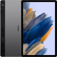 Планшет UMIDIGI Tab A15 256 ГБ