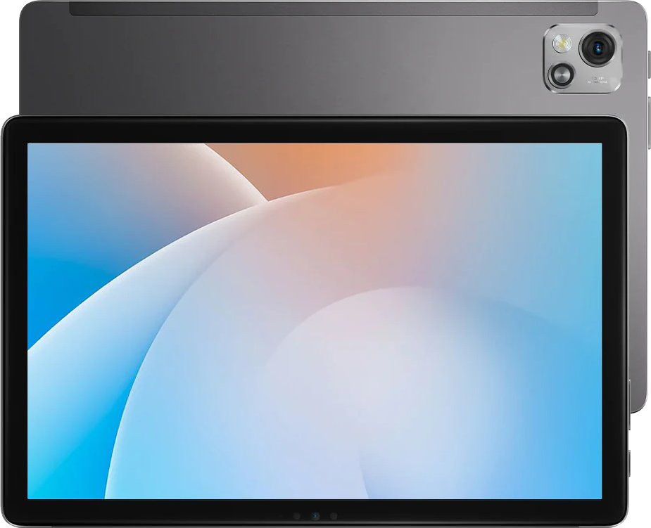 Планшет Blackview Tab 13 Pro 128 ГБ