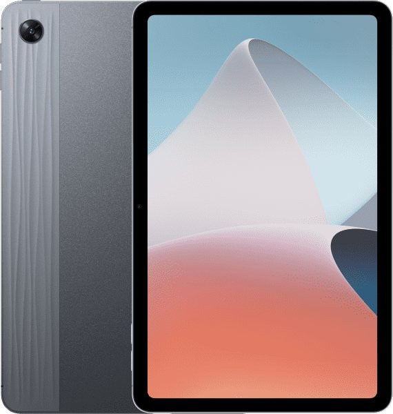 Планшет OPPO Pad Air 128 ГБ (OPD2102A)