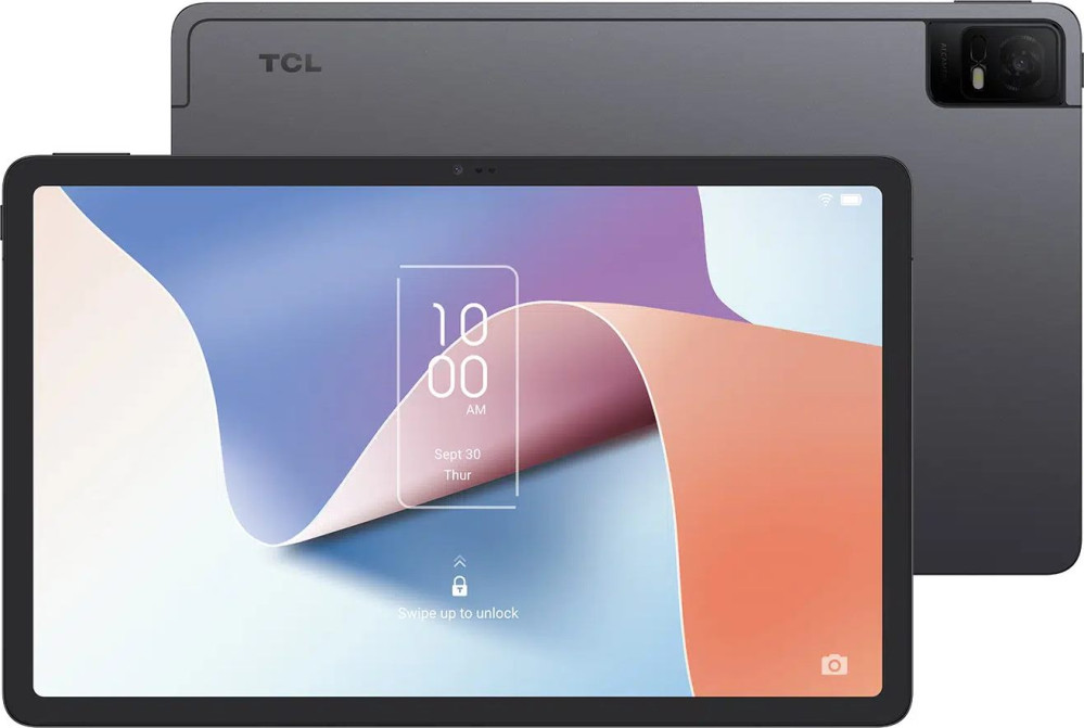 Планшет TCL NxtPaper 11 128 ГБ