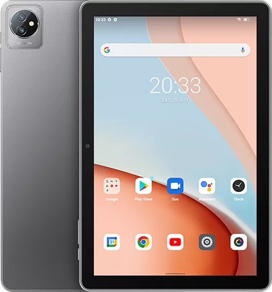 Планшет Blackview Tab 7 64 ГБ