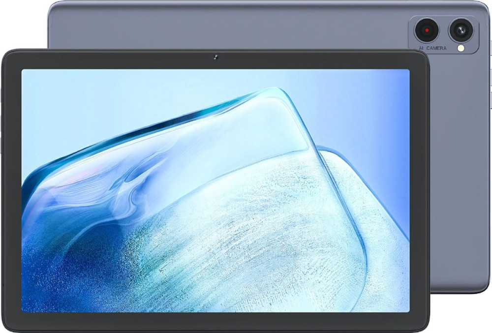 Планшет CUBOT Tab 20 64 ГБ