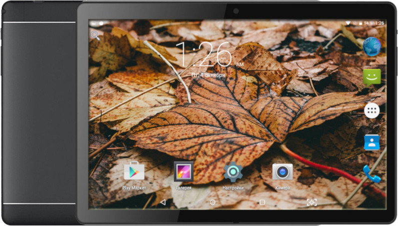Планшет Adronix X1001 32 ГБ
