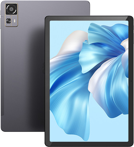 Планшет Chuwi E10 ETPad 128 ГБ