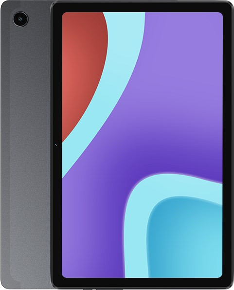 Планшет Alldocube iPlay 50 128 ГБ / LTE
