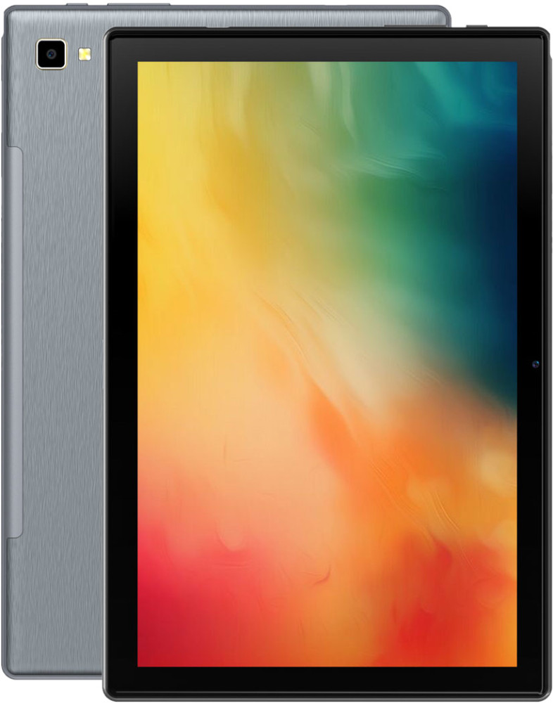 Планшет Blackview Tab 8 LTE 64 ГБ