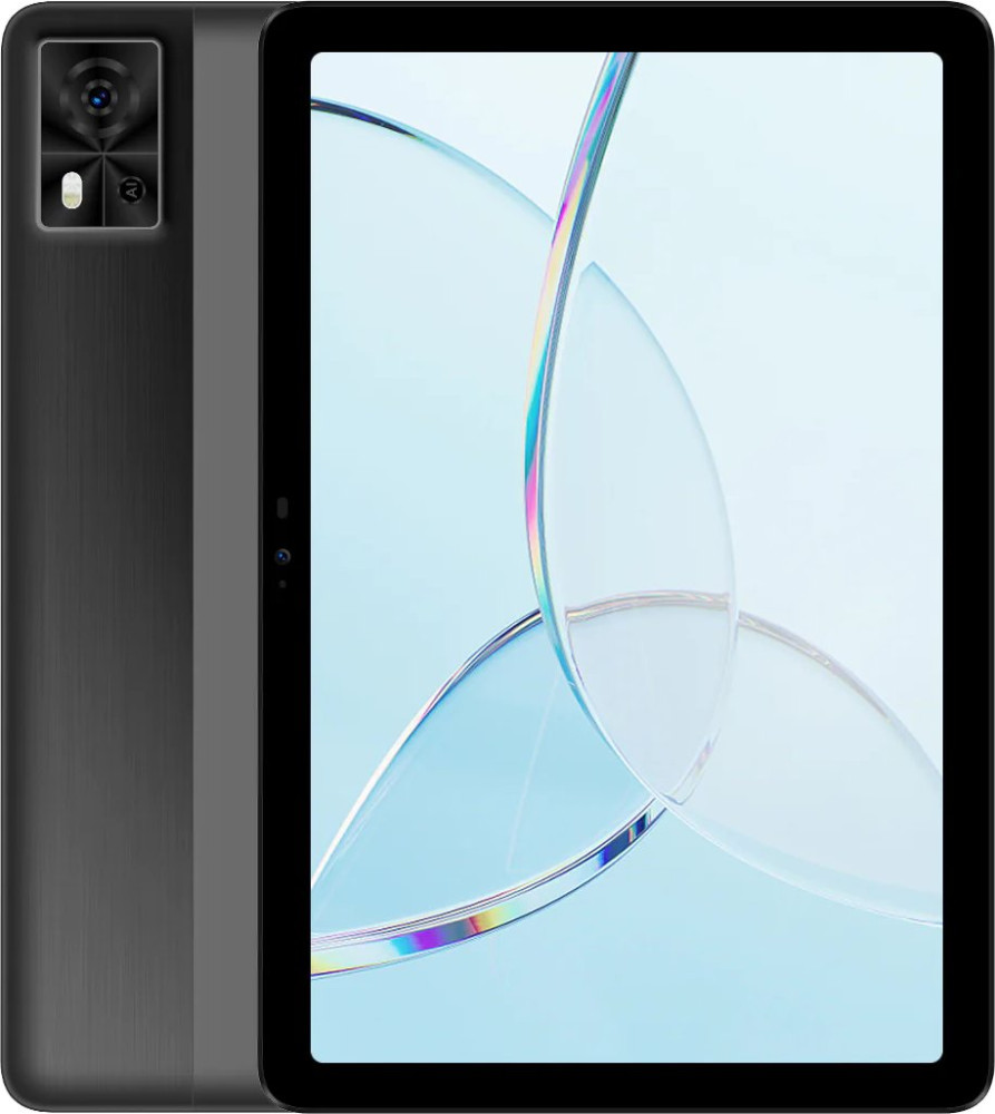Планшет Doogee T10E 128 ГБ