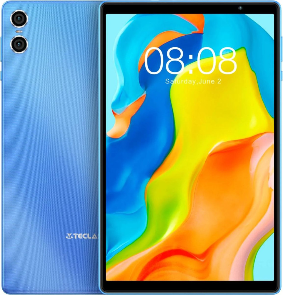 Планшет Teclast P26T 64 ГБ