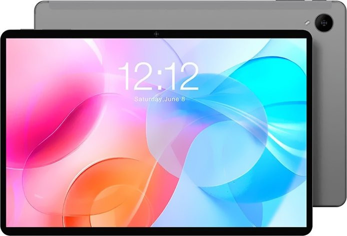 Планшет Teclast M40 Air 128 ГБ