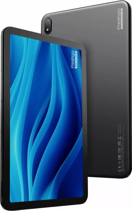 Планшет Prestigio Virtuoso PSTA101 128 ГБ