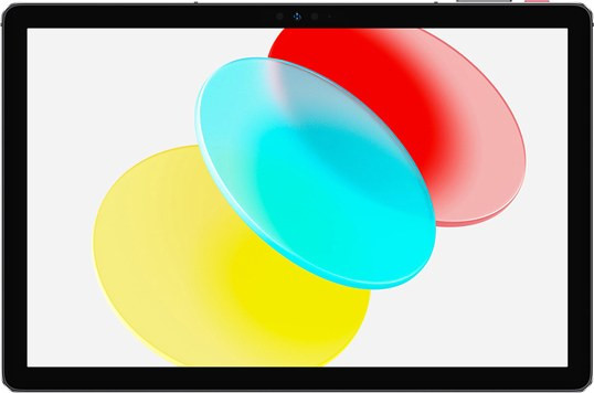 Планшет UleFone Tab A8 64 ГБ