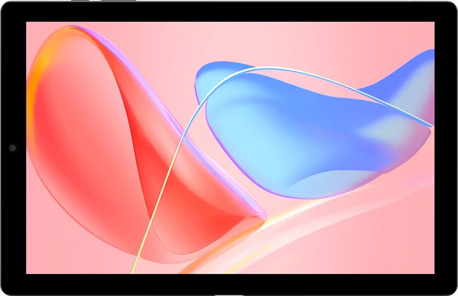 Планшет Chuwi HiPad X 128 ГБ
