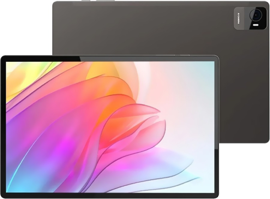 Планшет Jumper EZpad M11 256 ГБ
