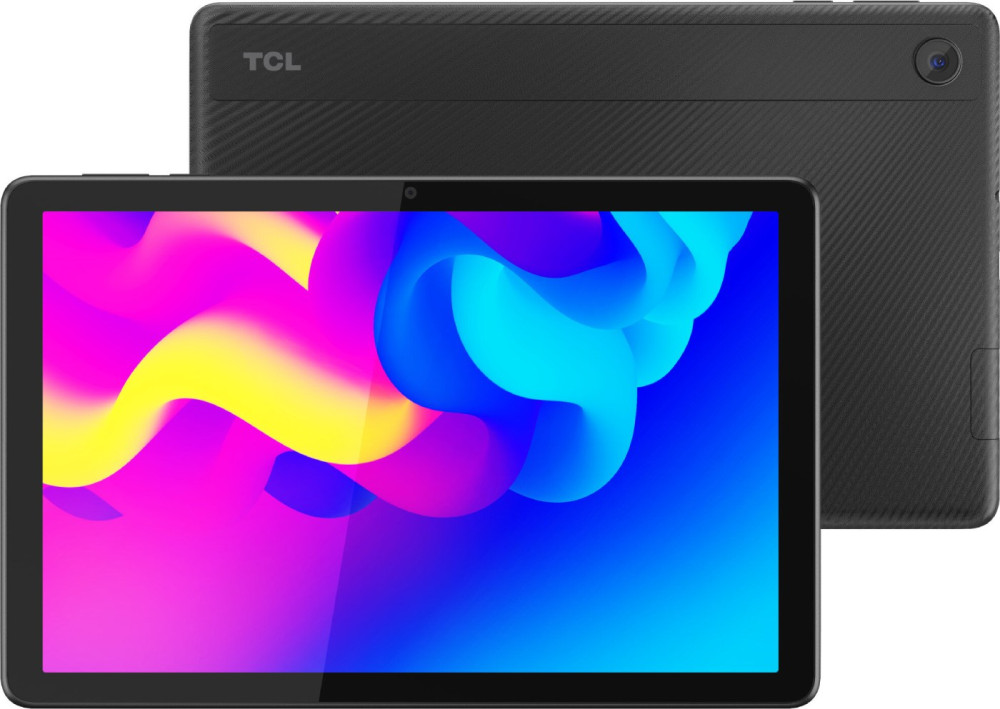 Планшет TCL Tab 10 64 ГБ / 3 ГБ (9460G1)
