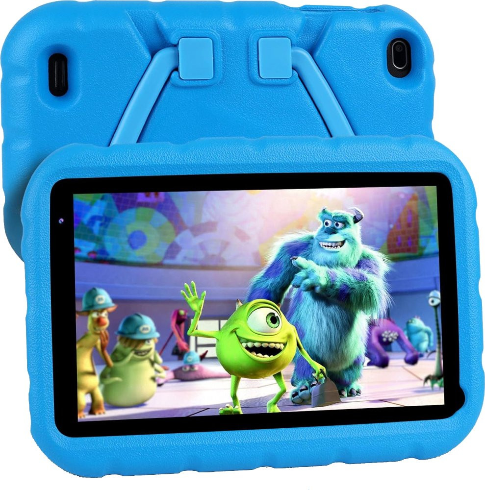 Планшет Oangcc Tab A8 32 ГБ