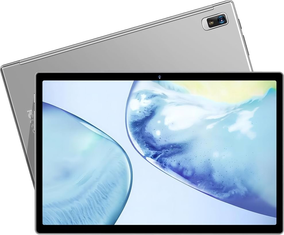Планшет Oangcc Tab A9 128 ГБ