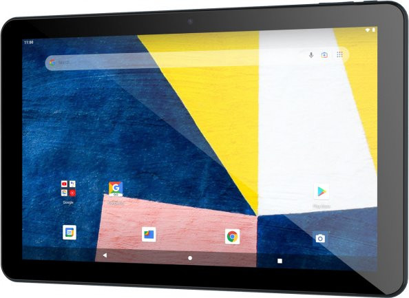 Планшет Umax VisionBook 10L Plus 32 ГБ