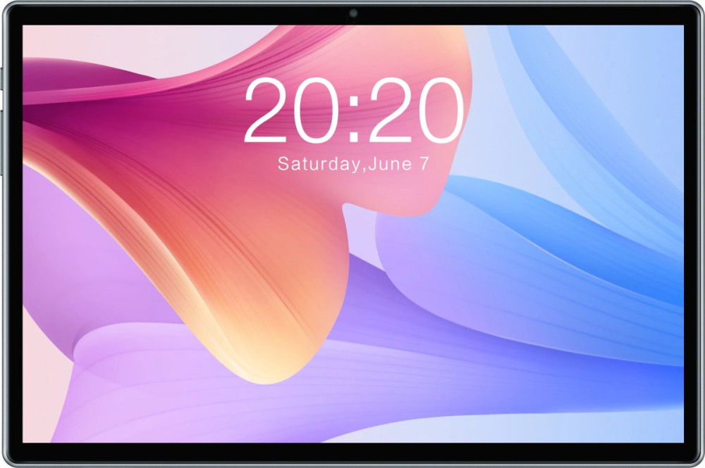 Планшет Teclast P20S 64 ГБ (TLA007/M5A1/TL-102773)