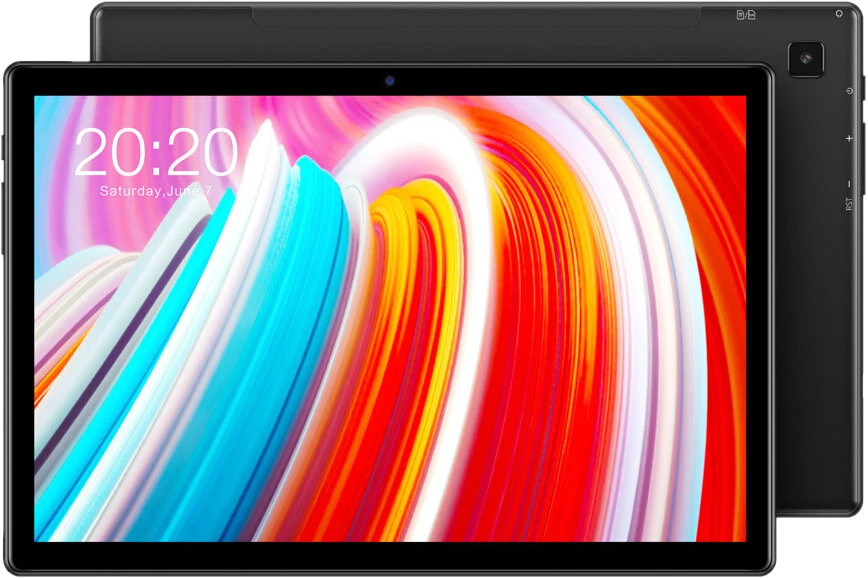 Планшет Teclast M40 128 ГБ