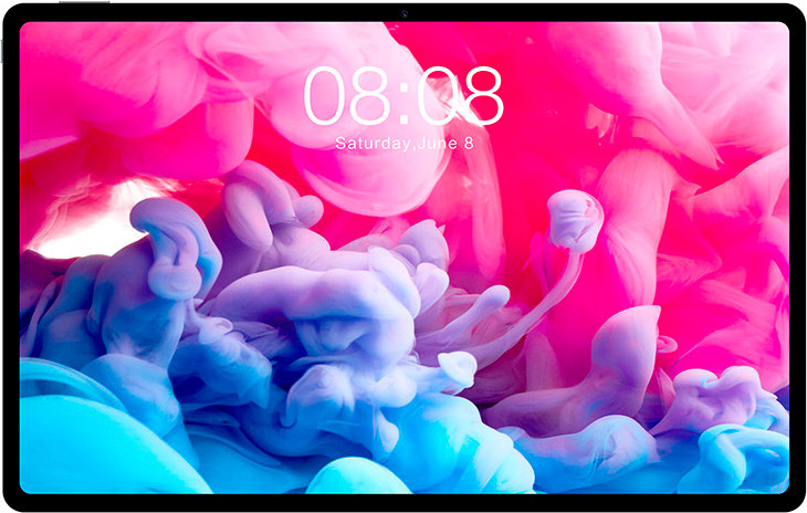 Планшет Teclast T40 Plus 128 ГБ